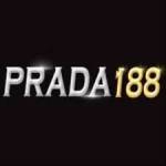 prada188 prada188