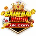 Game Doi Thuong