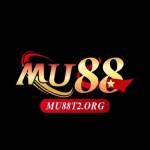 Mu88t2 Org