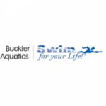 Buckler Aquatics