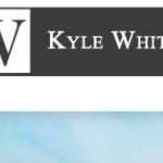 Criminal Defense Lawyer Fort Worth