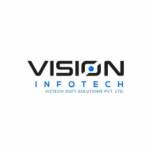 vision infotech