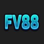 FV 88