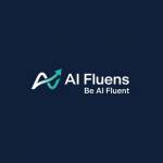 Aifluens