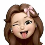 maryamremoteface
