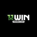 11WIN NACOM