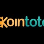 Situs Kointoto