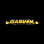 gaswin gaswin