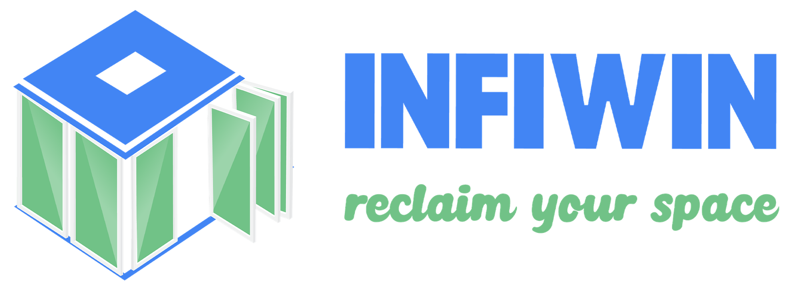 Best Frameless Sliding Glass Door for Stylish Spaces | Infiwin