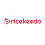 Pricekeeda