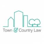 Town and Country Law