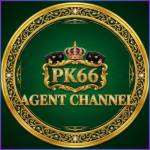 pk66 pk66