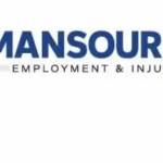 Car Accident Lawyer Allentown