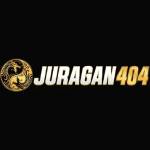 juragan404 juragan404