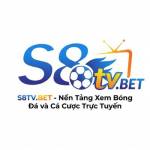 Nhà Cái S8