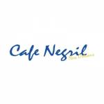 Cafe Negril