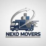 nexo Baberlions