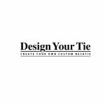 Design Your Tie