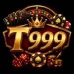 T999 Game