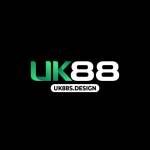 UK88 SDESIGN