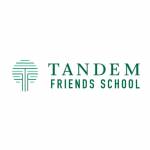 Tandem Friends School