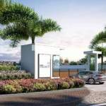 Property Hub