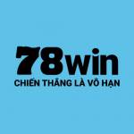 78Win Dental