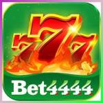 bet4444 bet4444