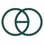 The Condition Management Company