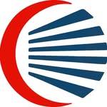 Capactix Business Solutions