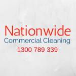Nationwide Commercial Cleaning