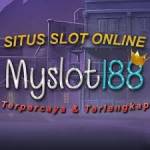 myslot188 myslot188