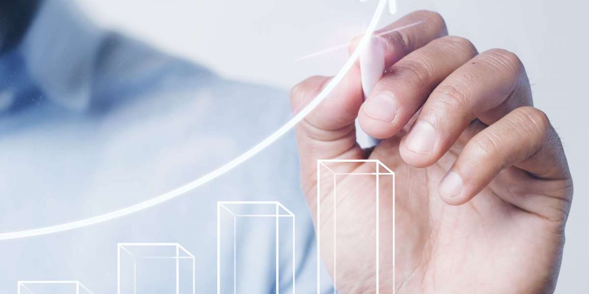 How Multinational Companies Can Build a Strong Global Hiring Strategy