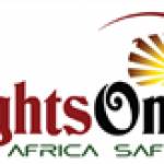 Lights On Africa Destinations Safaris