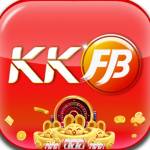 kkfb kkfb