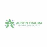 Austin Trauma Therapy Center