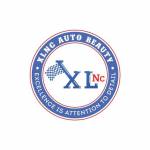 autobeauty01