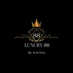 luxury88 luxury88