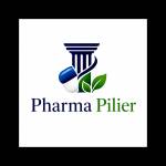 Pharma Pilier