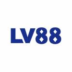 LV88 Msrimdeasworg