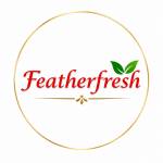 Feather Fresh