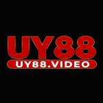 Nhacai UY88