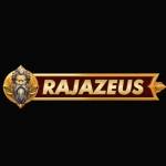 rajazeus rajazeus