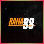 rana88 rana88