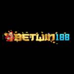 betwin188 betwin188