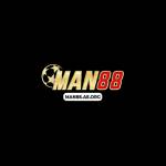 MAN88 AEORG