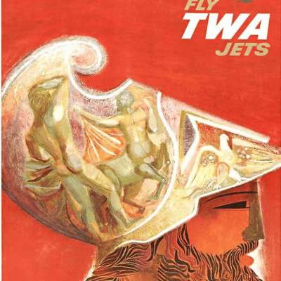 TWA - Greece Profile Picture