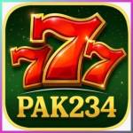 pak234 pak234