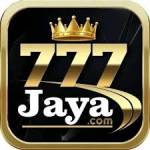 777jaya 777jaya