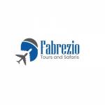 Fabrezio Tours and Safaris